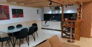 APARTAMENT ME QERA 2+1 KODRA E DIELLIT 50.000 LEKE