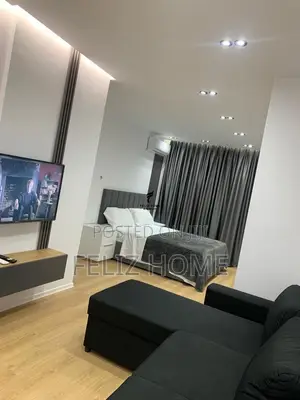 JEPEN 3 GARSONIERE PER AIRBNB ME QERA QENDER 200.000 LEKE