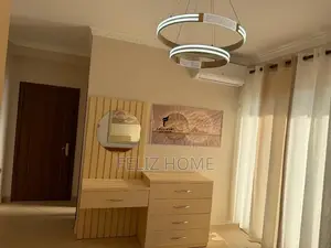 APARTAMENT ME QERA 2+1 KODRA E DIELLIT 75.000 LEKE