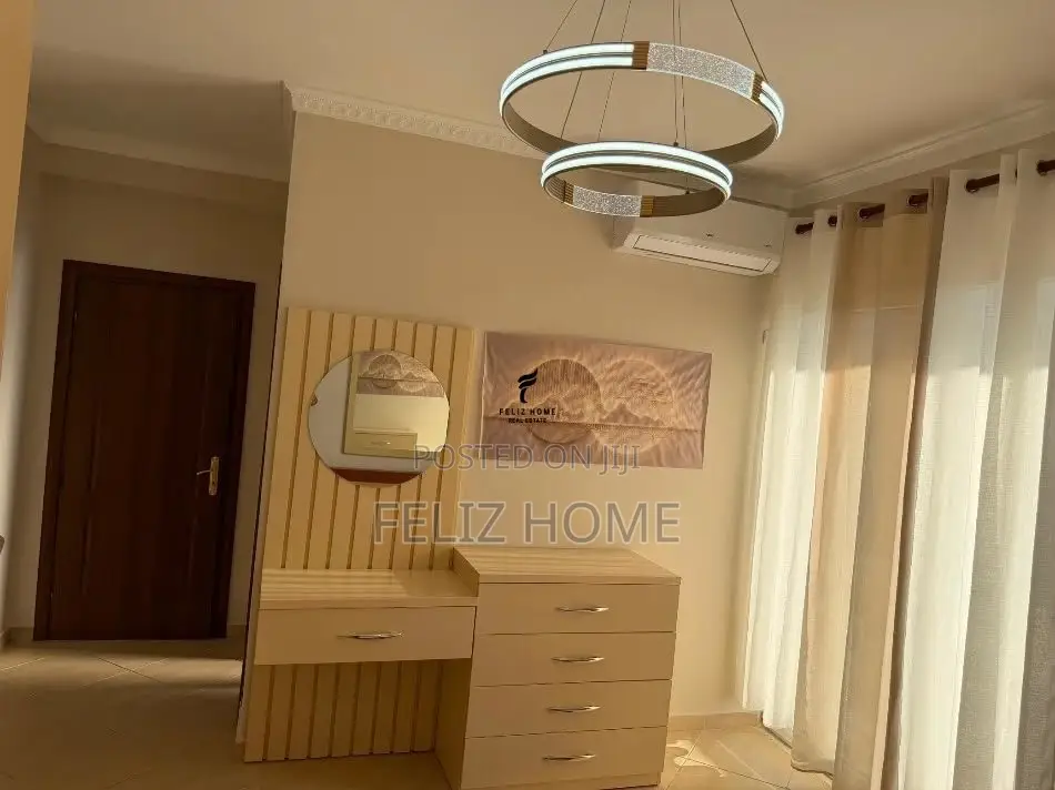 APARTAMENT ME QERA 2+1 KODRA E DIELLIT 75.000 LEKE