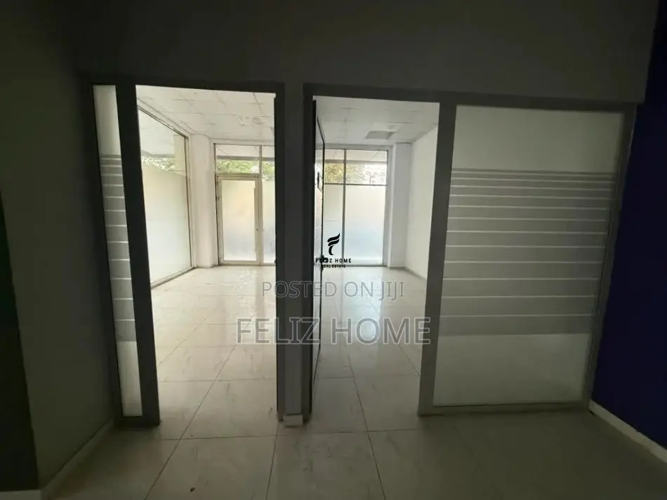 ZYRE ME QERA 415 M2 STACIONI TRENIT8.300 EURO