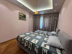 SHITET APARTAMENT 1+1 PAZARI I RI 309.000 EURO