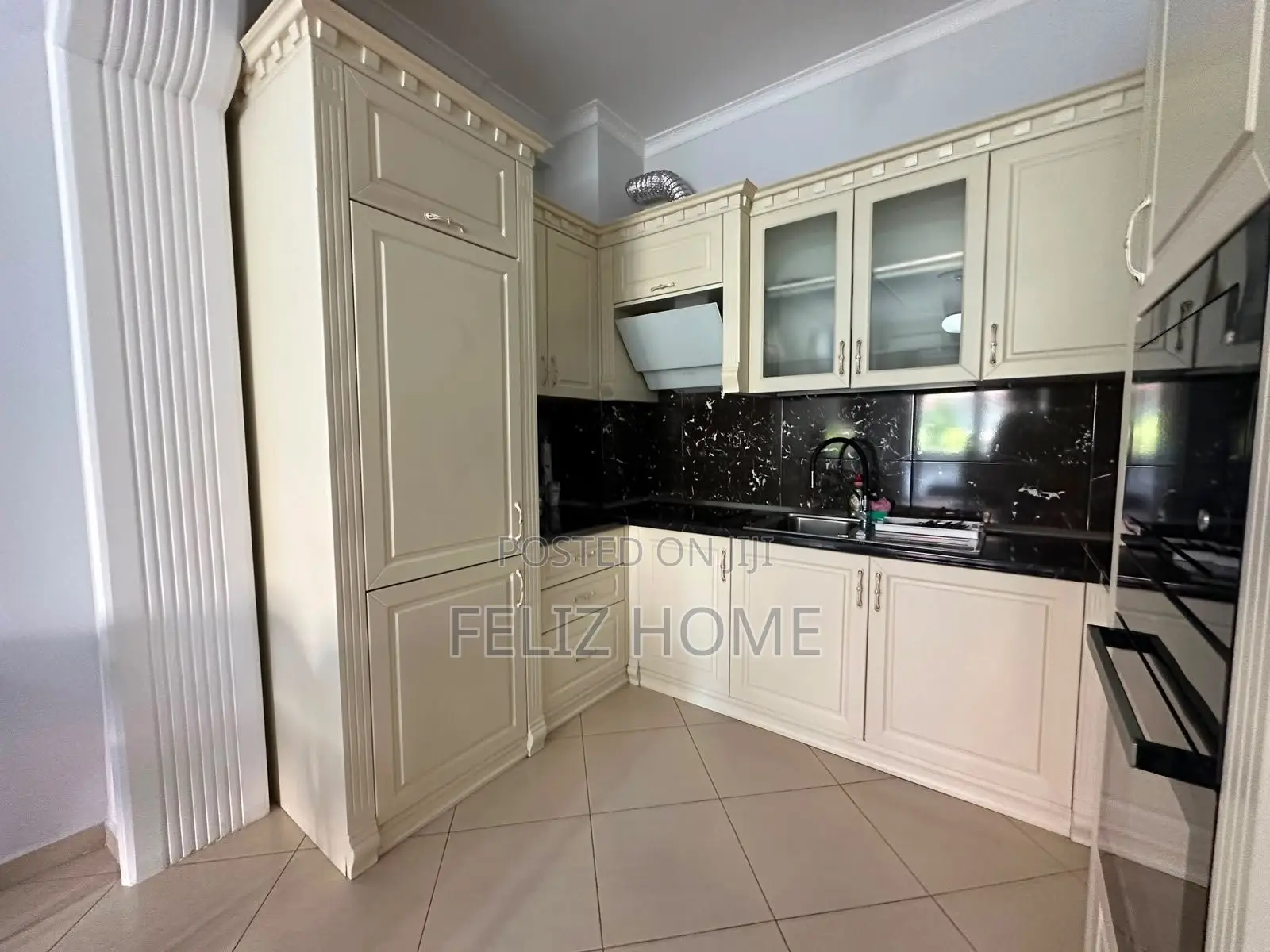 APARTAMENT ME QERA 2+1 KOMUNA E PARISIT 90.000 LEKE