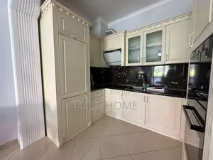 APARTAMENT ME QERA 2+1 KOMUNA E PARISIT 90.000 LEKE