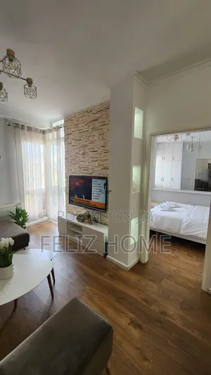 APARTAMENT ME QERA 2+1 FUSHA E AVIACIONIT 75.000 LEKE