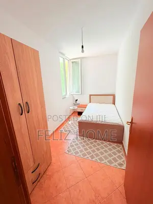 APARTAMENT ME QERA 2+1 KOMUNA E PARISIT 65.000LEKE