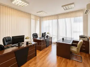 ZYRE ME QERA 122 M2 BLLOK 2.300 EURO