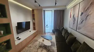 APARTAMENT ME QERA 1+1 MINE PEZA 80.000 LEKE