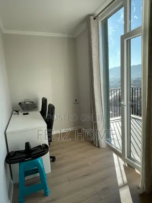 SHITET APARTAMENT 2+1 YZBERISHT 175.000 EURO