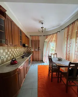 SHITET APARTAMENT 3+1+2 SELITE 16.900.000 LEKE