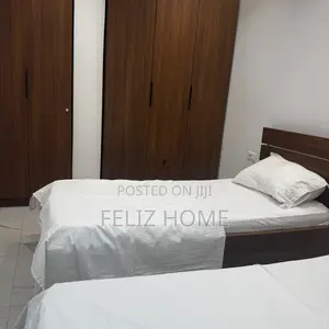 APARTAMENT ME QERA 1+1 RRUGA 5 MAJ 50.000 LEKE