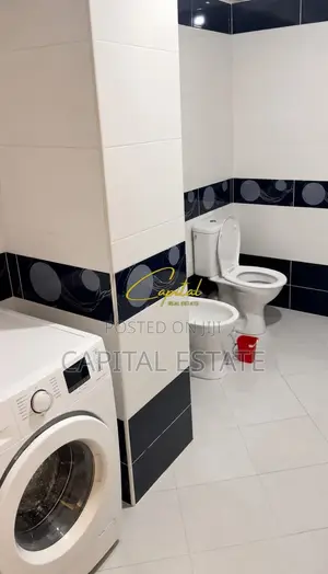 SHITET APARTAMENT 2+1 ASTIR 155.000 EURO