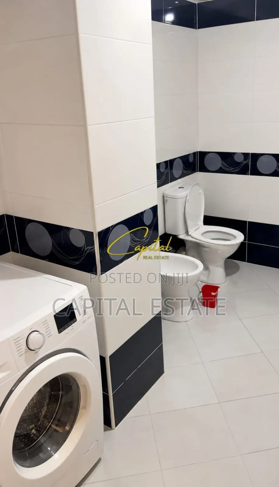 SHITET APARTAMENT 2+1 ASTIR 155.000 EURO