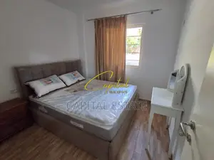 APARTAMENT ME QIRA 2+1 KODRA E PRIFTIT 40.000 LEKE