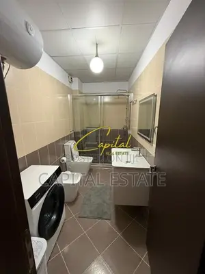 APARTAMENT ME QIRA 1+1 ALI DEMI 75.000 LEKE