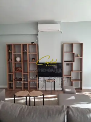 APARTAMENT ME QIRA 1+1 SELVIA 60.000 LEKE