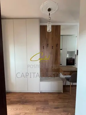 APARTAMENT ME QIRA 1+1 SELITE 55.000 LEKE