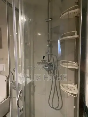 APARTAMENT ME QERA 2+1 SELITE 75.000 LEKE