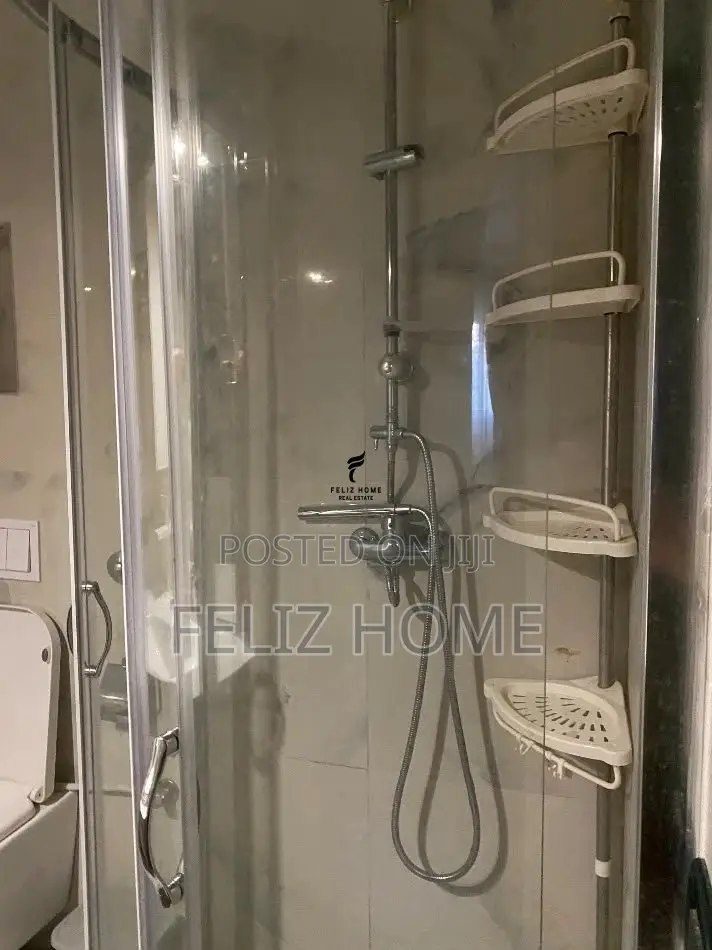 APARTAMENT ME QERA 2+1 SELITE 75.000 LEKE