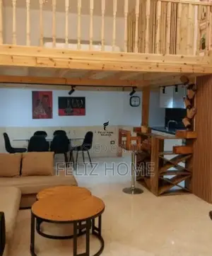 APARTAMENT ME QERA 2+1 KODRA E DIELLIT 50.000 LEKE