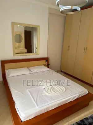 APARTAMENT ME QERA 2+1 KODRA E DIELLIT 75.000 LEKE