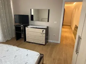 APARTAMENT ME QERA 1+1 ISH TREGU ELEKTRIK 65.000 LEKE