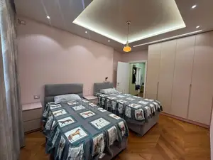 SHITET APARTAMENT 1+1 PAZARI I RI 309.000 EURO