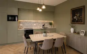 SHITET APARTAMENT 1+1 PAZARI I RI 253.000 EURO