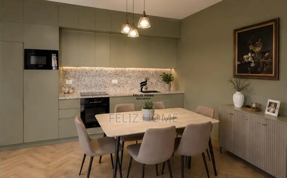 SHITET APARTAMENT 1+1 PAZARI I RI 253.000 EURO