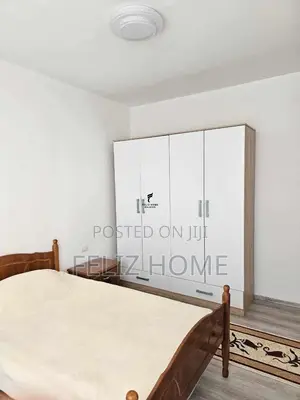 APARTAMENT ME QERA 2+1 RRUGA DRITAN HOXHA 55.000 LEKE