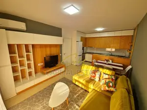 APARTAMENT ME QIRA 2+1 5 MAJI 75.000 LEKE
