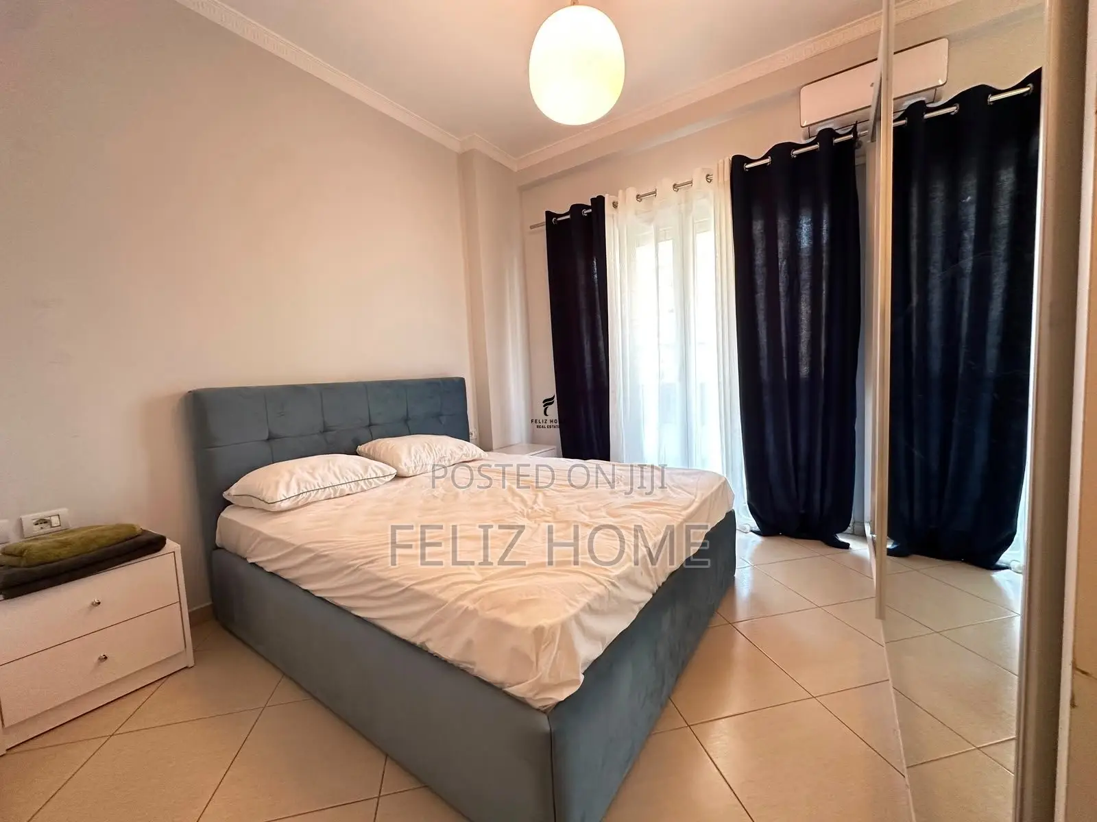 APARTAMENT ME QERA 2+1 KOMUNA E PARISIT 90.000 LEKE