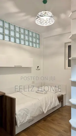 APARTAMENT ME QERA 2+1 FUSHA E AVIACIONIT 75.000 LEKE
