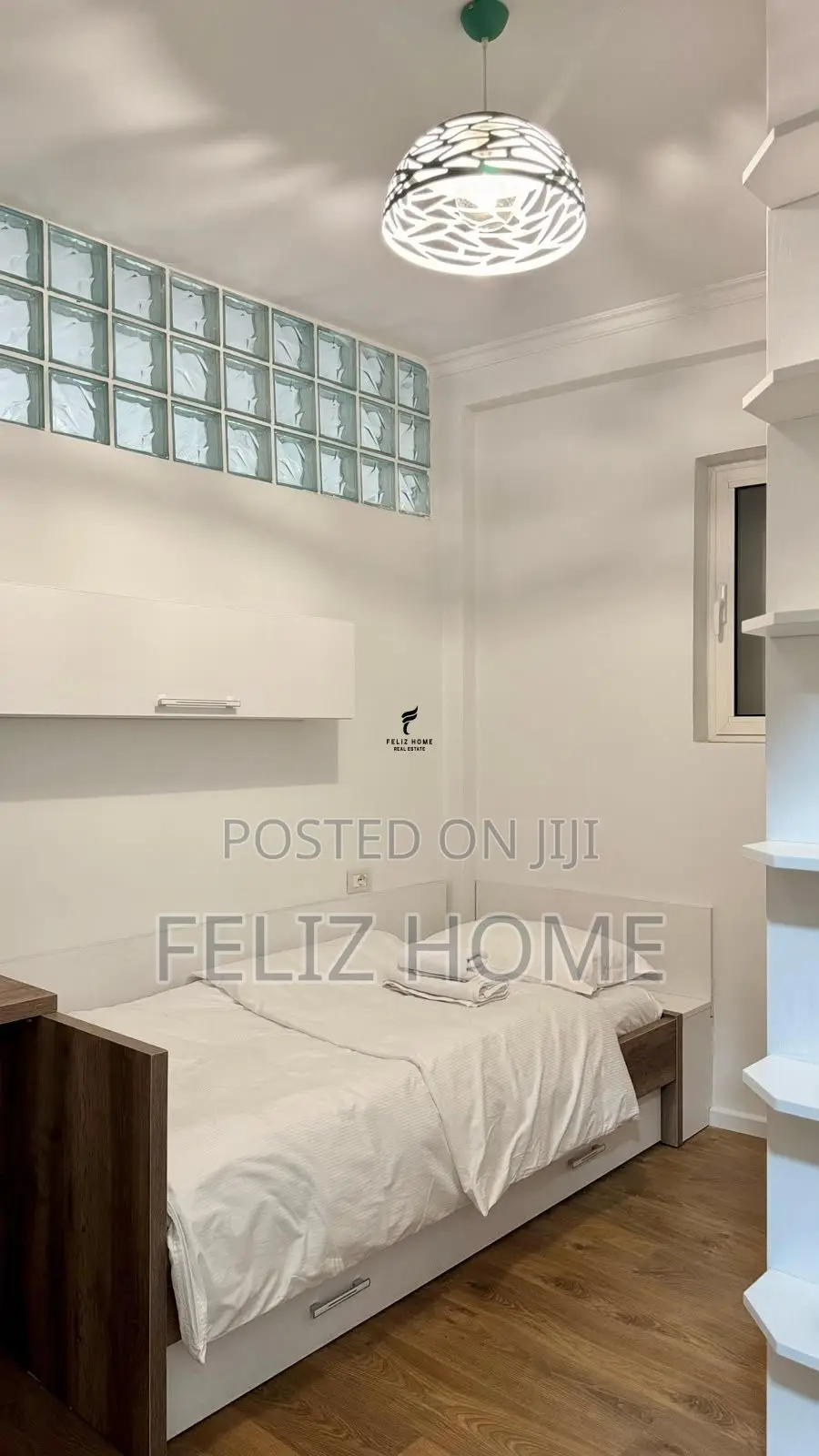 APARTAMENT ME QERA 2+1 FUSHA E AVIACIONIT 75.000 LEKE