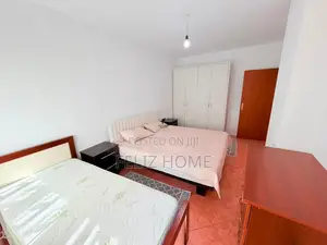 APARTAMENT ME QERA 2+1 KOMUNA E PARISIT 65.000LEKE