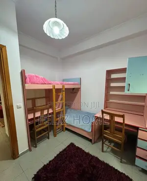 SHITET APARTAMENT 3+1+2 SELITE 16.900.000 LEKE