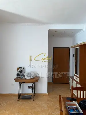 SHITET APARTAMENT 1+1 ASTIR 110.000 EURO