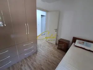 APARTAMENT ME QIRA 2+1 KODRA E PRIFTIT 40.000 LEKE