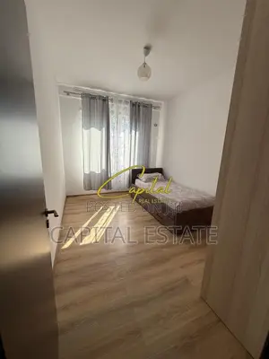 APARTAMENT ME QIRA 1+1 ALI DEMI 75.000 LEKE