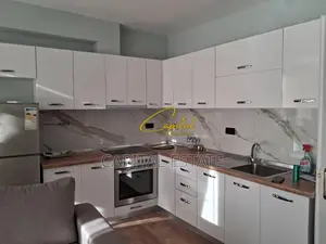 APARTAMENT ME QIRA 1+1 SELVIA 60.000 LEKE
