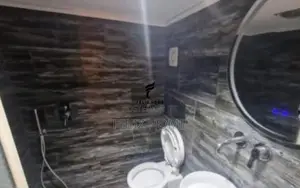 APARTAMENT ME QERA 2+1 KODRA E DIELLIT 50.000 LEKE
