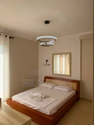 APARTAMENT ME QERA 2+1 KODRA E DIELLIT 75.000 LEKE