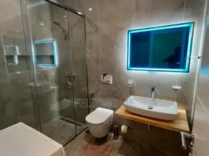 APARTAMENT ME QERA 1+1 ISH TREGU ELEKTRIK 65.000 LEKE