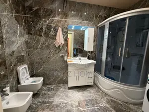 SHITET APARTAMENT 1+1 PAZARI I RI 309.000 EURO