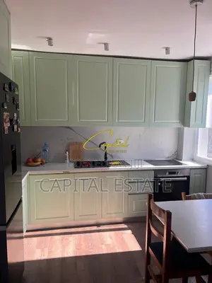 SHITET APARTAMENT 2+1 BRRYLI 145.000 EURO