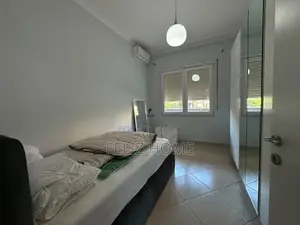 APARTAMENT ME QERA 2+1 KOMUNA E PARISIT 90.000 LEKE