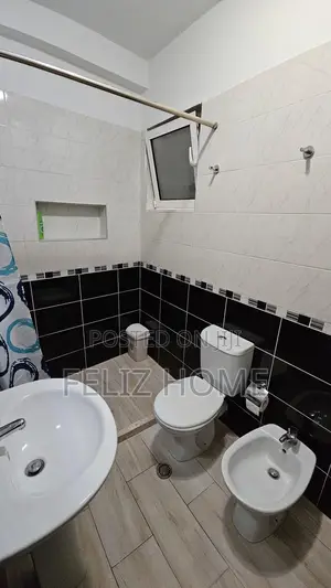 APARTAMENT ME QERA 2+1 FUSHA E AVIACIONIT 75.000 LEKE
