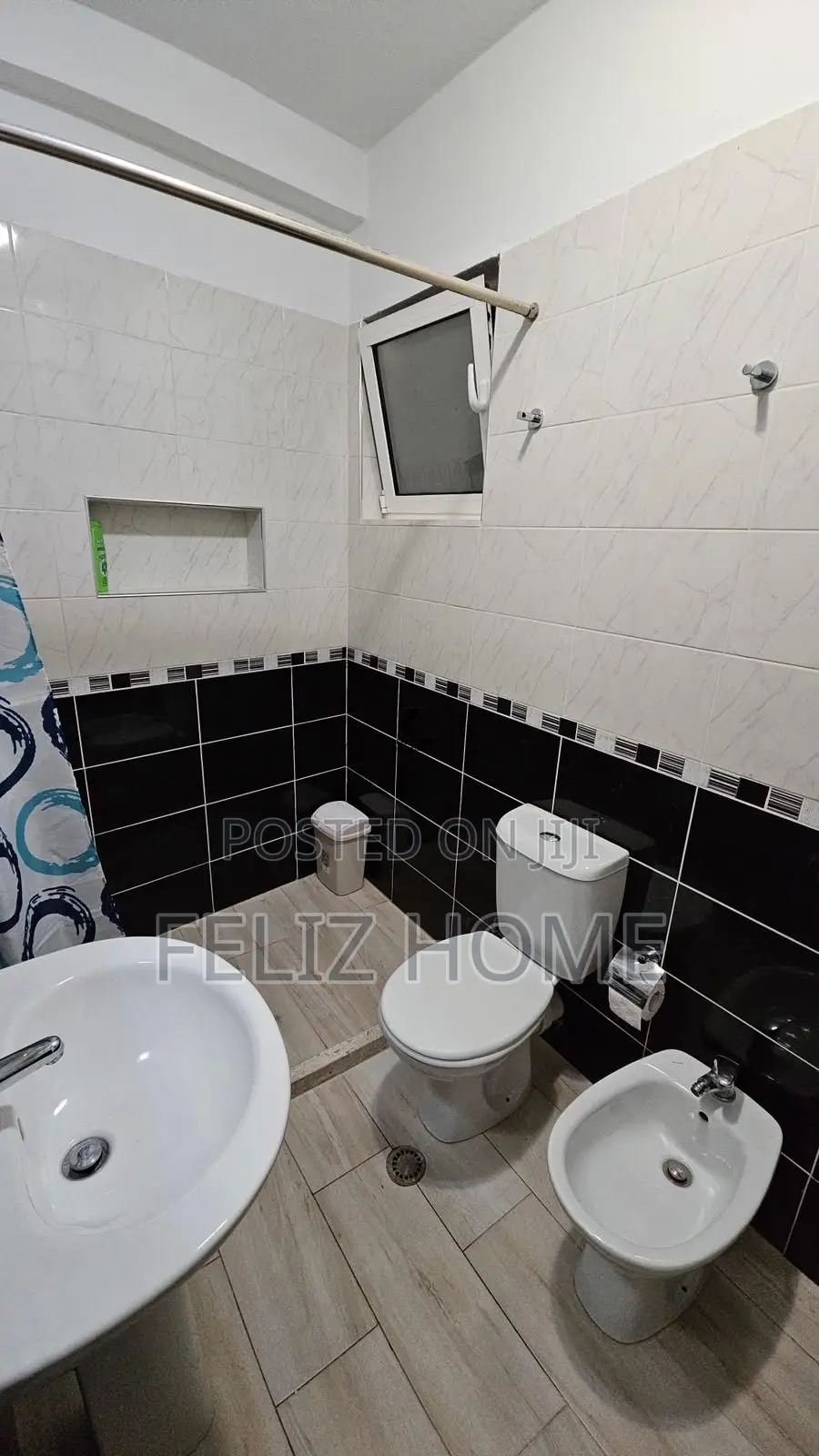 APARTAMENT ME QERA 2+1 FUSHA E AVIACIONIT 75.000 LEKE