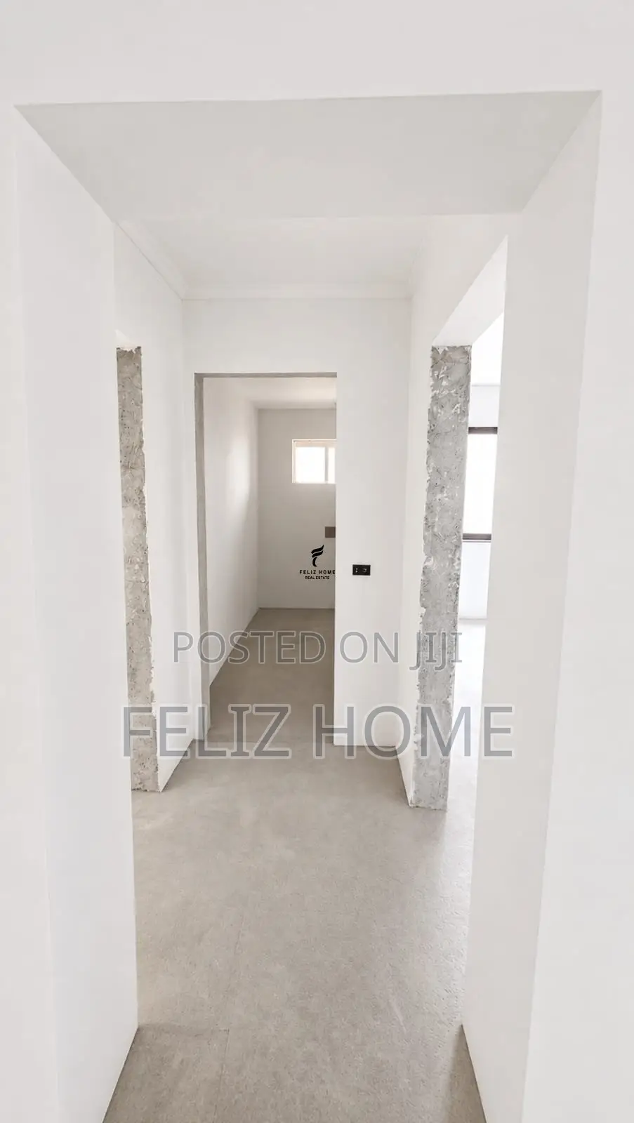 SHITET APARTAMENT 3+1+2 MYSLYM SHYRI 30.000.000 LEKE