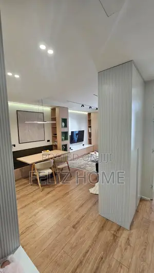 APARTAMENT ME QERA 1+1 MINE PEZA 80.000 LEKE
